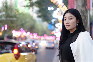 了解上海的社区文化活动