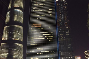 深入探索：上海的文艺复兴