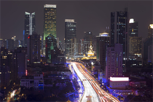 贡献与挑战：上海娱乐圈的多元化发展