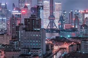 在流行音乐巅峰：上海音乐创作者的梦想