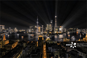 AI和机器学习在上海的商业应用