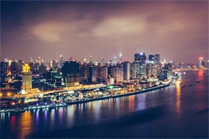 人工智能如何在上海推动新兴职业