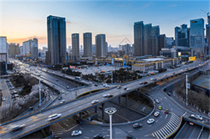 雷电水能：上海未被开发的资源潜力