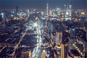 男女在情感冲突中的自我调节技巧