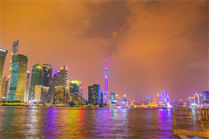 如何挑选和准备孟加拉调料