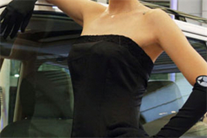 上海心理健康与情感管理