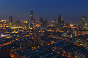 Self-regulation techniques for men and women in emotional conflicts