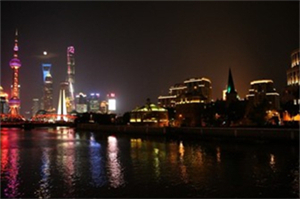 人工智能对上海非营利组织工作的影响