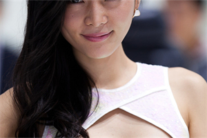 海平面上升对上海水资源的威胁 海平面上升对上海水资源的威胁