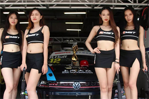 Visiting the famous historical sites of Shanghai Visiting the famous historical sites of Shanghai