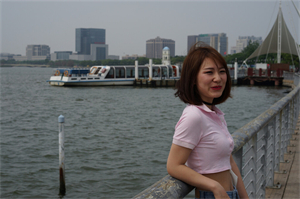 上海的纺织技术教育现状