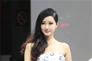 上海的夜市：美食与欢乐